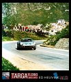 94 Porsche 904 GTS  A.Pucci - G.Klass (7)